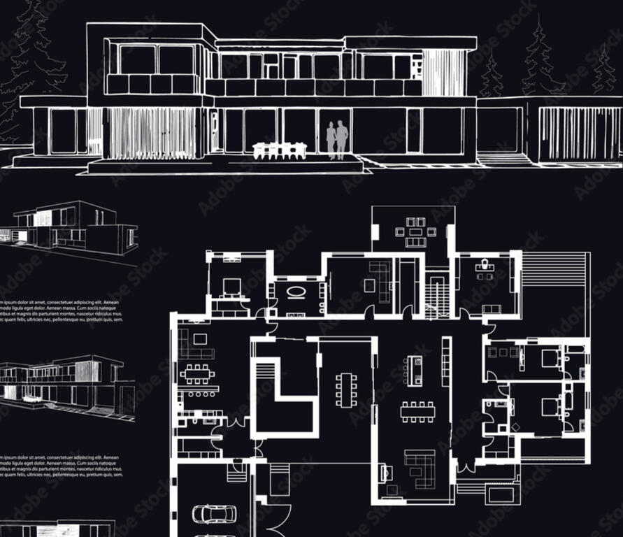 Helping Real Estate Investors